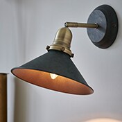 Wall Lights